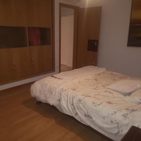Splendor Residence Apartment Portimão Kültér fotó