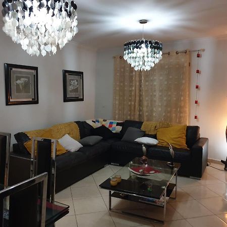 Splendor Residence Apartment Portimão Kültér fotó