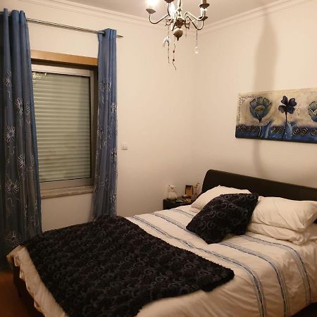 Splendor Residence Apartment Portimão Kültér fotó