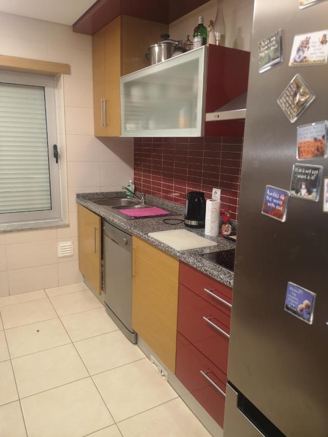 Splendor Residence Apartment Portimão Kültér fotó
