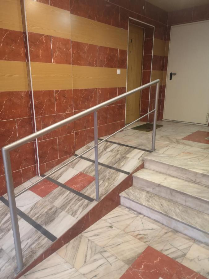 Splendor Residence Apartment Portimão Kültér fotó