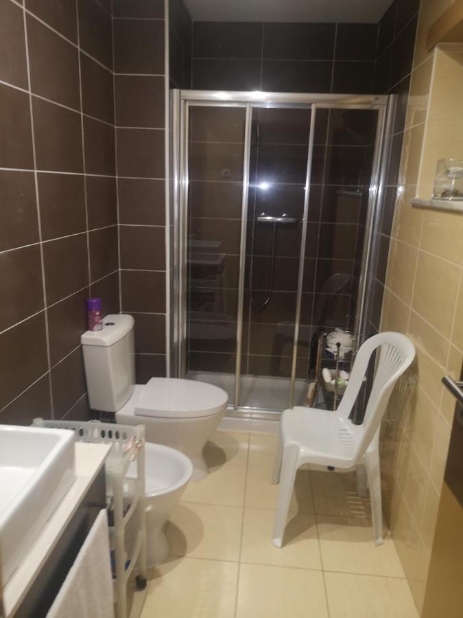 Splendor Residence Apartment Portimão Kültér fotó