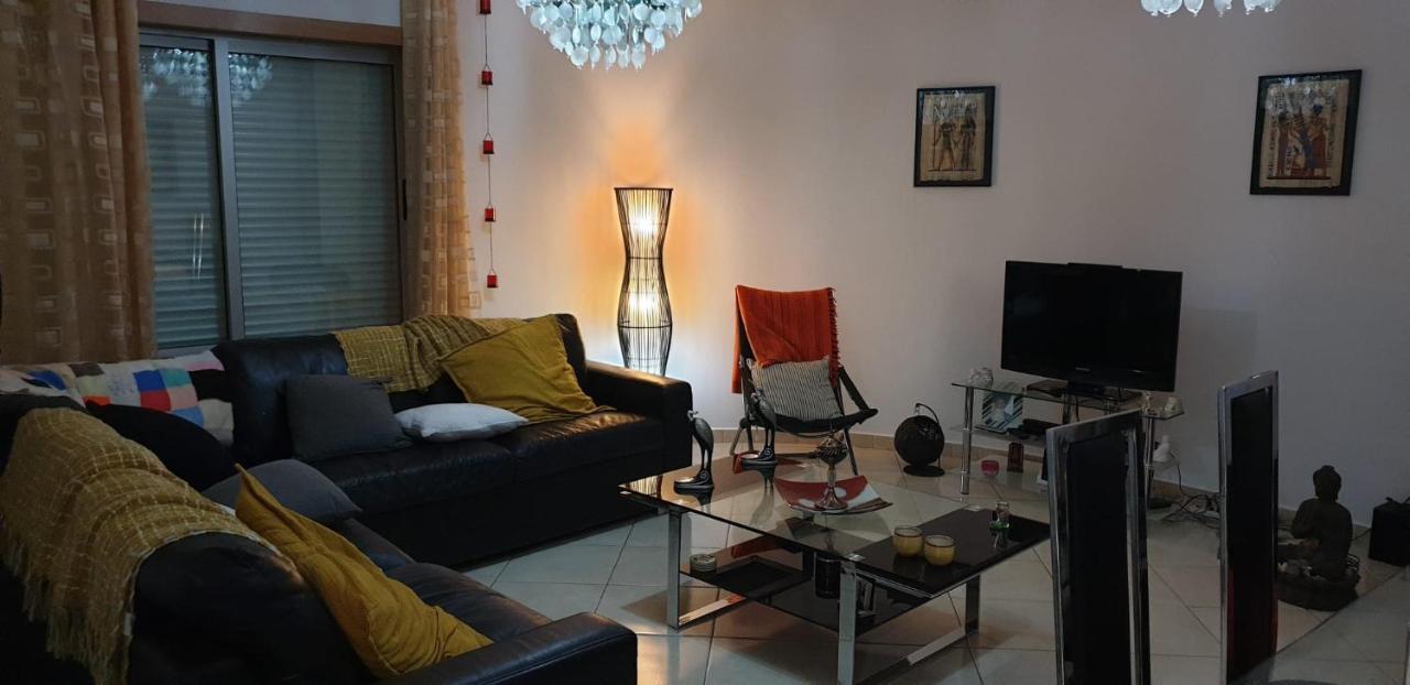 Splendor Residence Apartment Portimão Kültér fotó