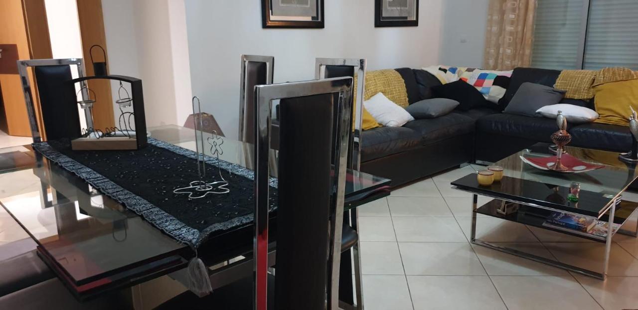 Splendor Residence Apartment Portimão Kültér fotó